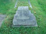 image of grave number 383703